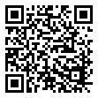 Scannable QR Code Link for 18 Medinah Drive property details