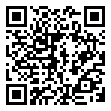 Scannable QR Code Link for 1124 S East Avenue S property details