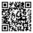 Scannable QR Code Link for 279 Radio Road property details