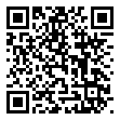 Scannable QR Code Link for 10790 Symphony Way, Unit 101 property details