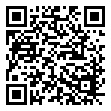 Scannable QR Code Link for 1118 Garden Avenue property details