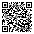 Scannable QR Code Link for 2700 Weary Creek Court property details