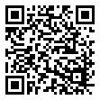 Scannable QR Code Link for 2400 Grand Avenue property details