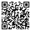 Scannable QR Code Link for 2524 Old Frederick Road property details
