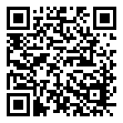 Scannable QR Code Link for 455 Copper Beech Circle property details
