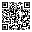 Scannable QR Code Link for 12203 Beltsville Drive property details