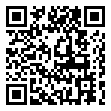 Scannable QR Code Link for 2715 Reservoir Road property details