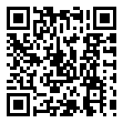 Scannable QR Code Link for 14 Deep Hollow Trail property details
