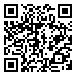 Scannable QR Code Link for 10607 Meridian Hill Way property details