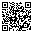 Scannable QR Code Link for 1630 Nova Avenue property details