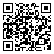 Scannable QR Code Link for 1699 Yale Place, Unit 421 property details