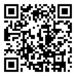 Scannable QR Code Link for 1206 Leeds Terrace property details