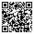 Scannable QR Code Link for 13004 Prairie Knoll Court property details