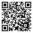 Scannable QR Code Link for 209 September Way property details