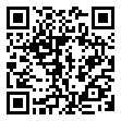 Scannable QR Code Link for 56 S 18th Street property details