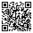 Scannable QR Code Link for 1266 Colonnade Lane property details