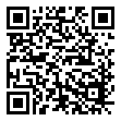 Scannable QR Code Link for 221 Dale Drive property details