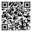 Scannable QR Code Link for  property details