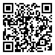 Scannable QR Code Link for 1162 Taylor Drive property details