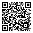 Scannable QR Code Link for 924 Water Street property details