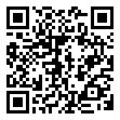 Scannable QR Code Link for 5924 Glen Falls Avenue property details