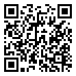 Scannable QR Code Link for 5364 Smooth Meadow Way, Unit 1 property details