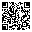 Scannable QR Code Link for 6717 Marianne Drive property details