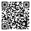 Scannable QR Code Link for 4503 Hartford Avenue property details