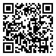 Scannable QR Code Link for 717 Monroe Avenue property details