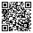 Scannable QR Code Link for 83 Bethlehem Pike, Unit 1205 property details