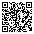 Scannable QR Code Link for 2-a Fawn Trail property details