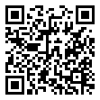 Scannable QR Code Link for 15 Morn Mist Court property details