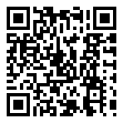 Scannable QR Code Link for 37 Village Drive property details