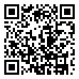 Scannable QR Code Link for 1381 Garman Drive property details