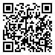 Scannable QR Code Link for 2626 Wentworth Road property details