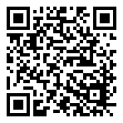 Scannable QR Code Link for 10323 Royal Woods property details