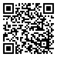 Scannable QR Code Link for 4202 Yates Road property details
