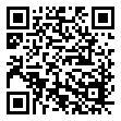 Scannable QR Code Link for 7206 S Ora Court property details