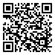 Scannable QR Code Link for 75 Prospect Street property details