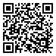 Scannable QR Code Link for 17 Jennifer Drive property details
