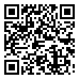 Scannable QR Code Link for 490 Williamsburg Lane property details