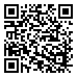 Scannable QR Code Link for 22 W Fulton Street property details