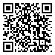 Scannable QR Code Link for 6393 Betty Linton Lane property details