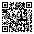 Scannable QR Code Link for 321 Kenjamin Court property details