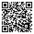 Scannable QR Code Link for 4300 Glenside Drive property details
