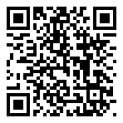 Scannable QR Code Link for 130 N Railroad Street property details