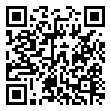 Scannable QR Code Link for 1700 Fairmont Drive property details