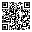Scannable QR Code Link for 1116 Iago Avenue property details