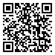 Scannable QR Code Link for 4509 32nd Street property details
