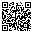 Scannable QR Code Link for 120 N Altamont property details